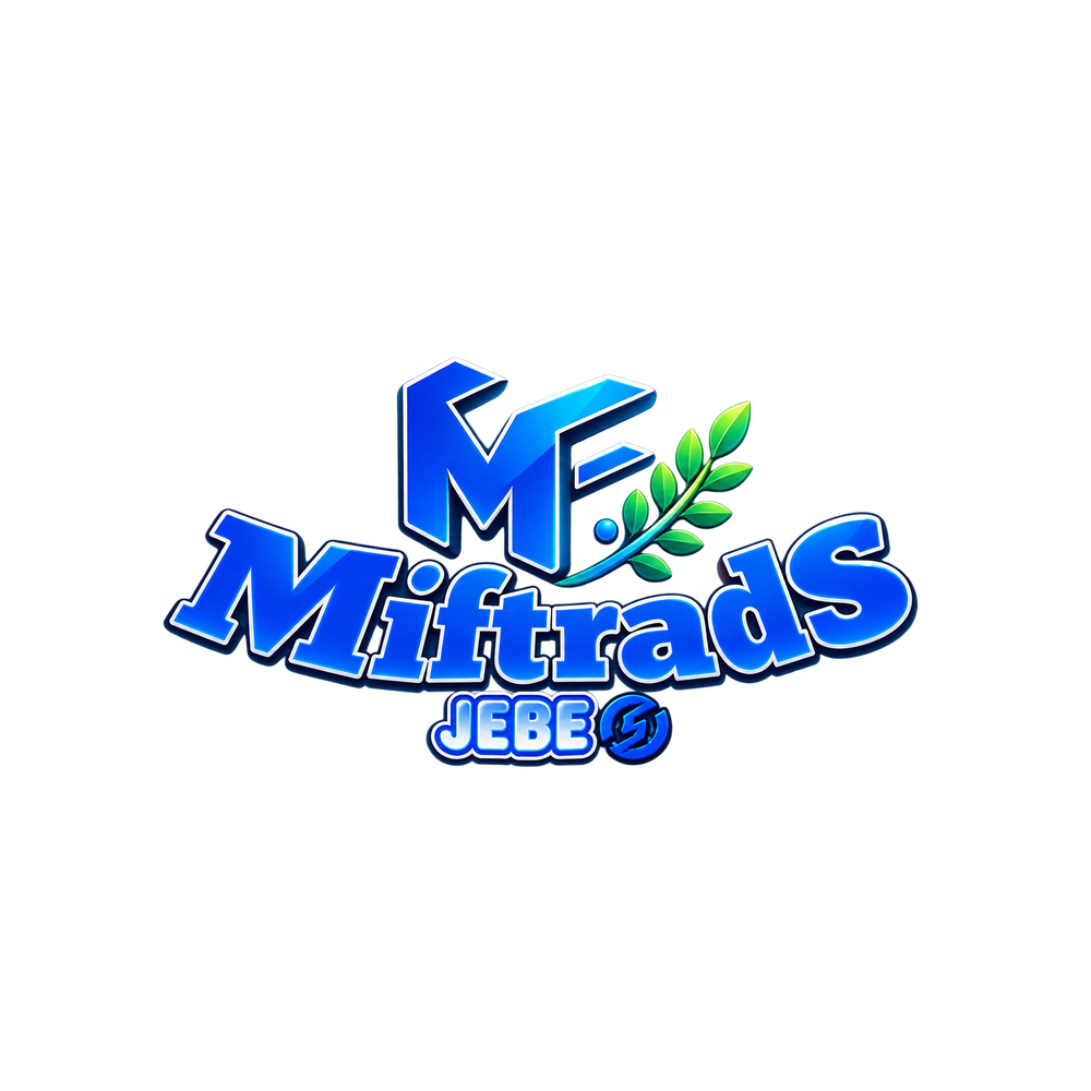 MIFTRADS